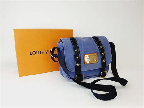 borsa antigua louis vuitton|Women's Designer Bags & Purses .